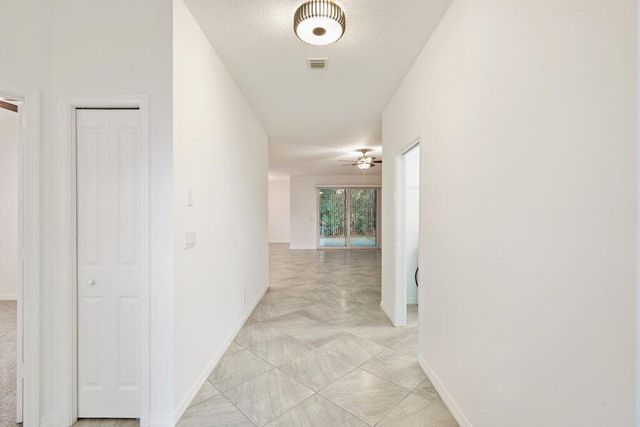 2055 46th Avenue, Vero Beach, FL 32966