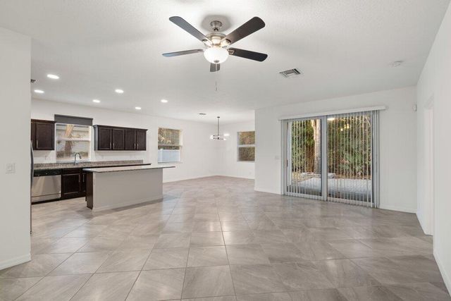 2055 46th Avenue, Vero Beach, FL 32966