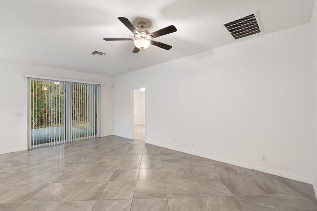 2055 46th Avenue, Vero Beach, FL 32966