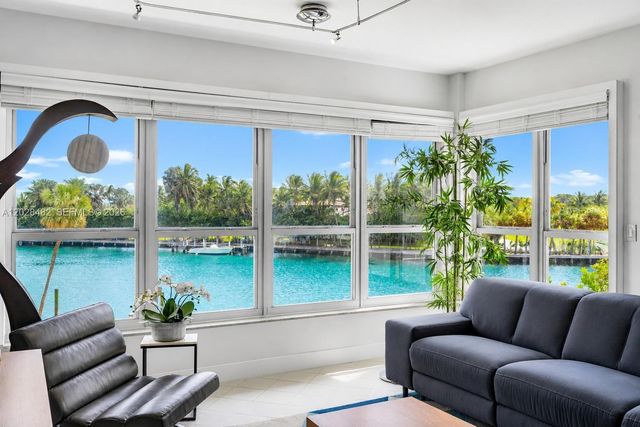 9102 W Bay Harbor Drive 3C, Bay Harbor Islands, FL 33154