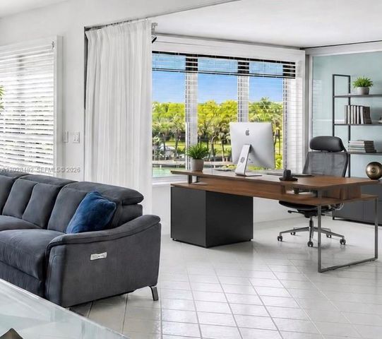 9102 W Bay Harbor Drive 3C, Bay Harbor Islands, FL 33154