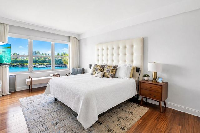 9102 W Bay Harbor Drive 3C, Bay Harbor Islands, FL 33154