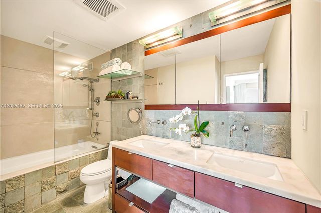 9102 W Bay Harbor Drive 3C, Bay Harbor Islands, FL 33154