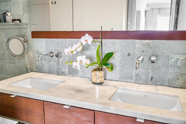 9102 W Bay Harbor Drive 3C, Bay Harbor Islands, FL 33154