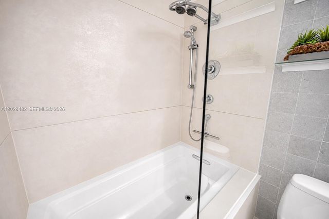 9102 W Bay Harbor Drive 3C, Bay Harbor Islands, FL 33154