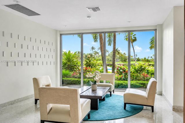9102 W Bay Harbor Drive 3C, Bay Harbor Islands, FL 33154