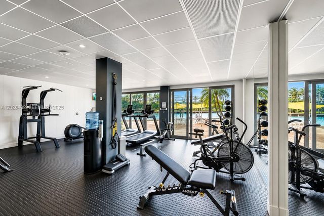 9102 W Bay Harbor Drive 3C, Bay Harbor Islands, FL 33154