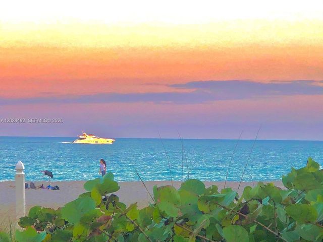 9102 W Bay Harbor Drive 3C, Bay Harbor Islands, FL 33154