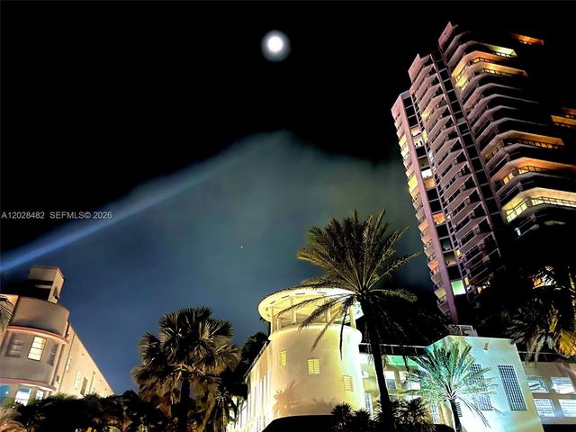 9102 W Bay Harbor Drive 3C, Bay Harbor Islands, FL 33154