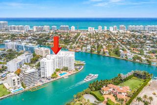 9102 W Bay Harbor Drive 3C, Bay Harbor Islands, FL 33154