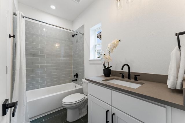 6423 Madrid Street, Houston, TX 77021