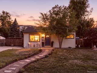229 S Windsor Dr, Denver, CO 80219