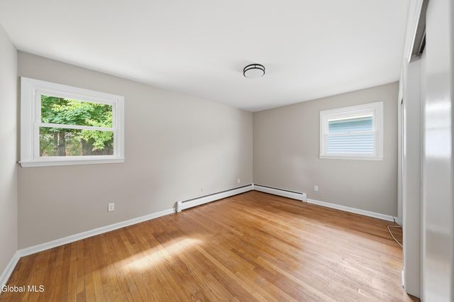 32 Carroll Avenue, Albany, NY 12203