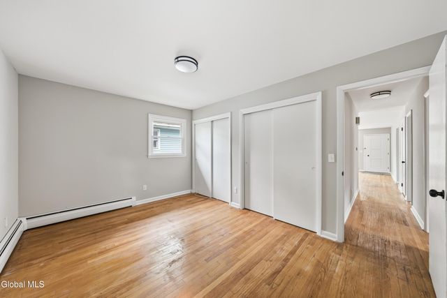 32 Carroll Avenue, Albany, NY 12203