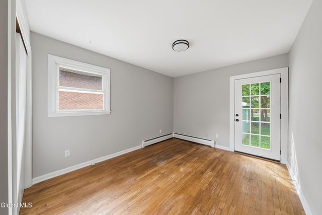32 Carroll Avenue, Albany, NY 12203