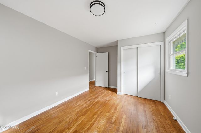 32 Carroll Avenue, Albany, NY 12203