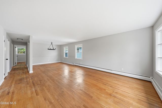 32 Carroll Avenue, Albany, NY 12203