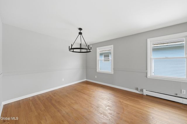 32 Carroll Avenue, Albany, NY 12203