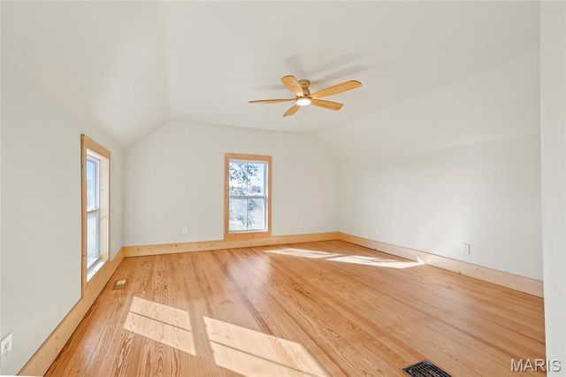 6933 Russell Road, Hillsboro, MO 63050