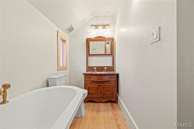 6933 Russell Road, Hillsboro, MO 63050