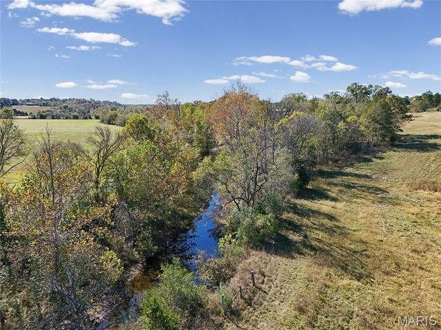 6933 Russell Road, Hillsboro, MO 63050
