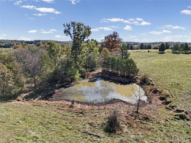 6933 Russell Road, Hillsboro, MO 63050