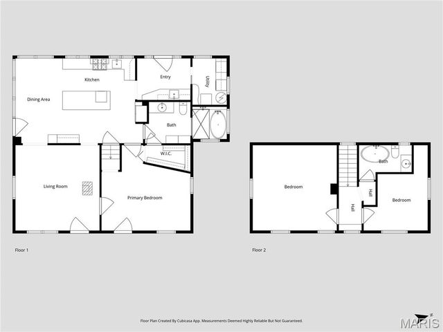 6933 Russell Road, Hillsboro, MO 63050