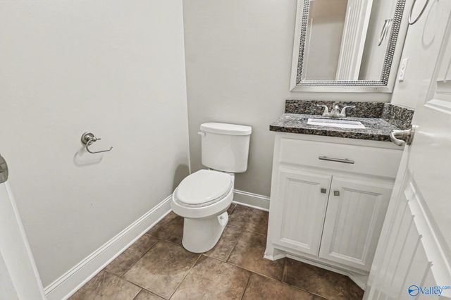 13357 Trumpet Drive, Madison, AL 35756