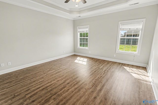 13357 Trumpet Drive, Madison, AL 35756