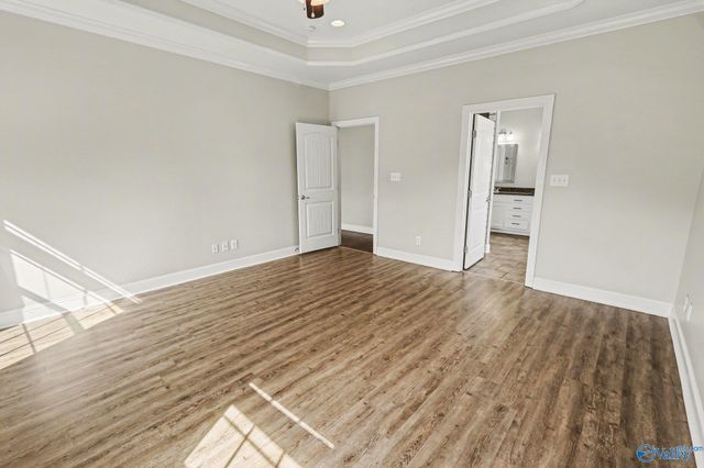 13357 Trumpet Drive, Madison, AL 35756