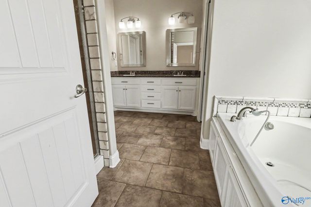 13357 Trumpet Drive, Madison, AL 35756