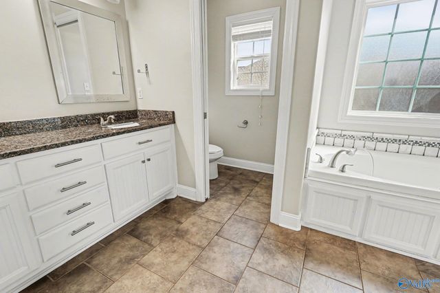 13357 Trumpet Drive, Madison, AL 35756