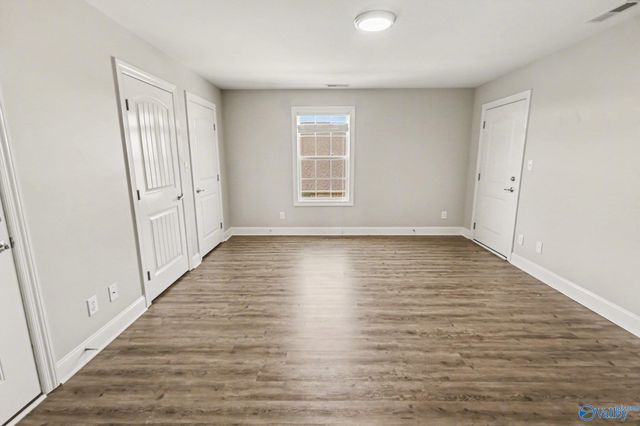 13357 Trumpet Drive, Madison, AL 35756