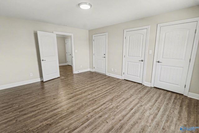 13357 Trumpet Drive, Madison, AL 35756