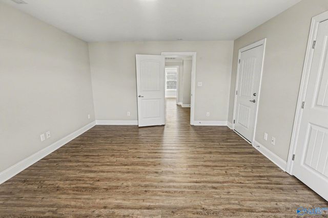 13357 Trumpet Drive, Madison, AL 35756