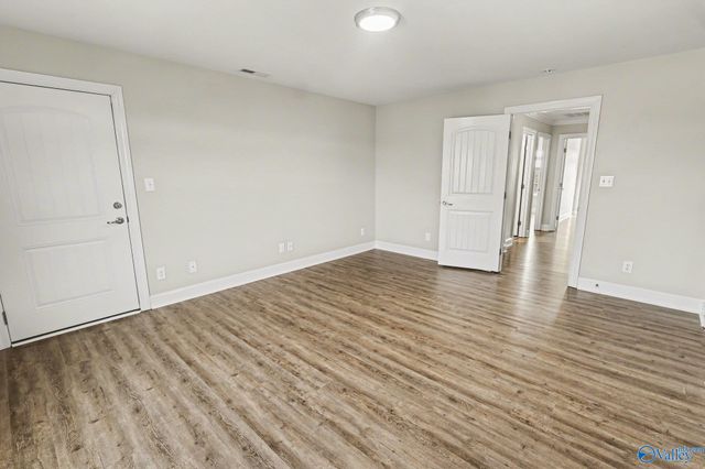 13357 Trumpet Drive, Madison, AL 35756