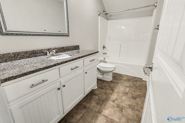 13357 Trumpet Drive, Madison, AL 35756