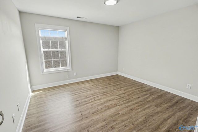 13357 Trumpet Drive, Madison, AL 35756