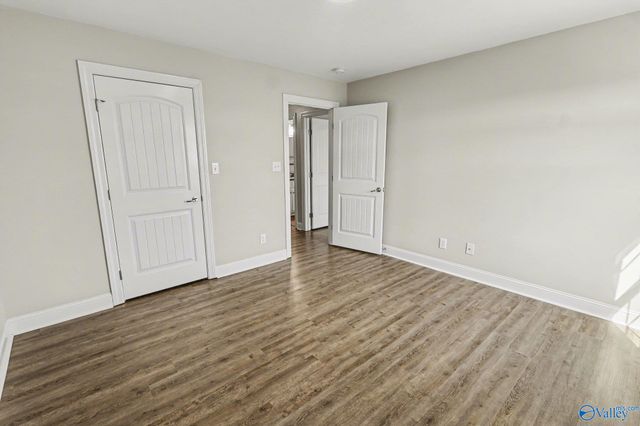 13357 Trumpet Drive, Madison, AL 35756