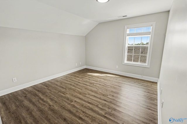 13357 Trumpet Drive, Madison, AL 35756