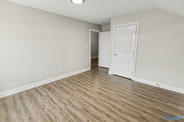 13357 Trumpet Drive, Madison, AL 35756