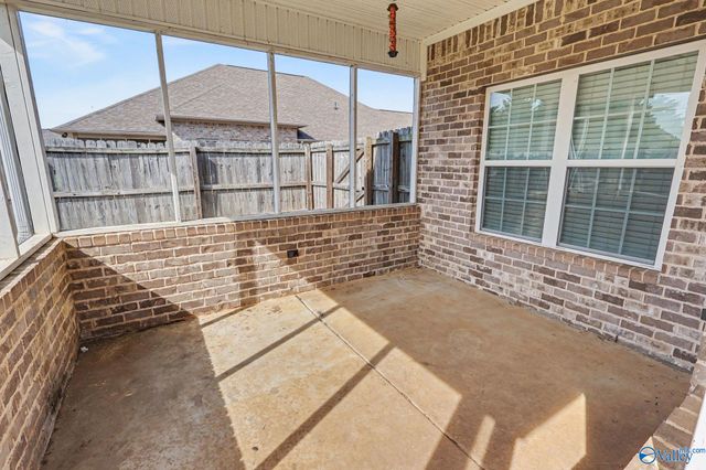 13357 Trumpet Drive, Madison, AL 35756