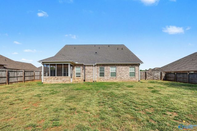 13357 Trumpet Drive, Madison, AL 35756