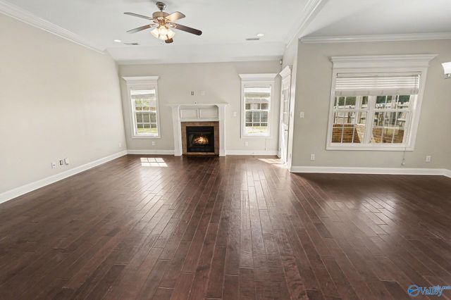 13357 Trumpet Drive, Madison, AL 35756