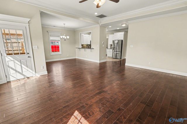 13357 Trumpet Drive, Madison, AL 35756