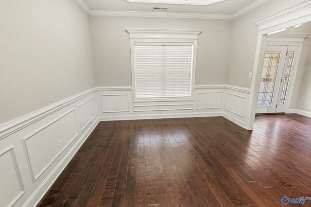 13357 Trumpet Drive, Madison, AL 35756