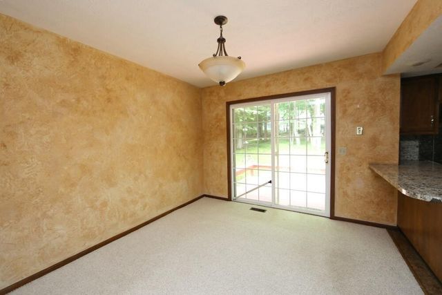 55 Gideon Court, Howard, OH 43028