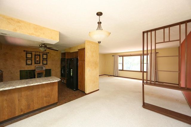 55 Gideon Court, Howard, OH 43028