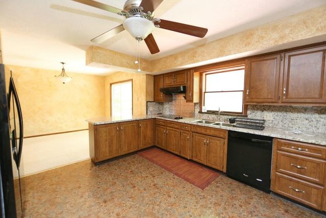 55 Gideon Court, Howard, OH 43028