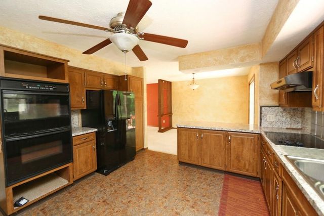 55 Gideon Court, Howard, OH 43028